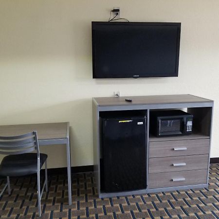 Ameristay Inn & Suites Orange Esterno foto